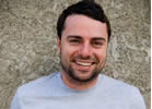 Rob Ewan